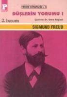 Sigmund Freud - Düslerin Yorumu 1