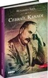 Muhammed Ikbal - Cebrail Kanadi