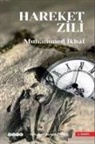 Muhammed Ikbal - Hareket Zili