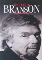 Richard Branson - Richard Branson