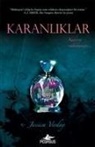 Jessica Verday - Karanliklar