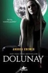 Andrea Cremer - Silüet 2 - Dolunay