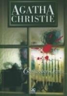 Agatha Christie - Cenazeden Sonra