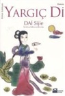 Dai Sijie - Yargic Di