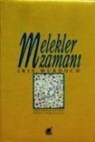 Iris Murdoch - Melekler Zamani