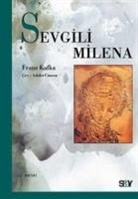 Franz Kafka - Sevgili Milena