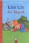 Christine Merz - Lina Icin Bir Köpek