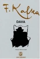 Franz Kafka - Dava