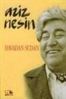 Aziz Nesin - Havadan Sudan