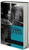 Ali GÃ¼ner Temelli, Ali Güner Temelli - Tren