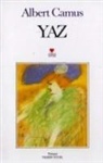Albert Camus - Yaz