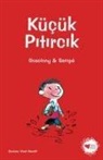 Sempe (), Rene Goscinny - Kücük Pitircik