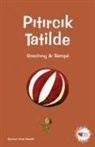 Sempe (), Rene Goscinny, Sempe - Pitircik Tatilde