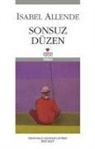 Isabel Allende - Sonsuz Düzen