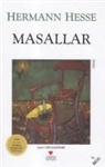 Hermann Hesse - Masallar