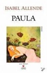 Isabel Allende - Paula