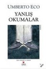 Umberto Eco - Yanlis Okumalar