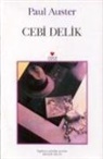 Paul Auster - Cebi Delik