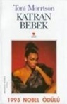 Toni Morrison - Katran Bebek