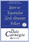 Dale Carneige - Isten ve Yasamdan Zevk Almanin Yollari