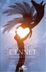 Alexandra Adornetto - Cennet
