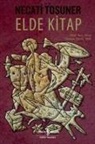 Necati Tosuner - Elde Kitap