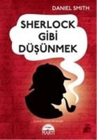 Daniel Smith - Sherlock Gibi Düsünmek
