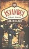 Selim Ileri - Lale ile Sümbül