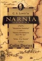 Colin Duriez - Narnia Diyari