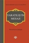 David Atkinson, Joyce G. Baldwin - Yaratilisin Mesaji - Yaratilisin Safagi