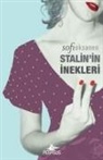 Sofi Oksanen - Stalinin Inekleri