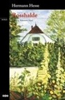 Hermann Hesse - Rosshalde