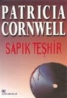 Patricia Cornwell - Sapik Teshir