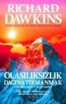 Richard Dawkins - Olasiliksizlik Dagina Tirmanmak