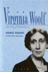 Virginia Woolf - Deniz Feneri