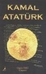 OgÃ¼n Deli, Ogün Deli - Kamal Atatürk