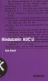 Kim Knott - Hinduizmin Abcsi