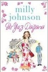 Milly Johnson - Bir Yaz Dügünü