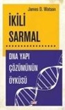 James D. Watson - Ikili Sarmal