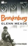 Glenn Meade - Brandenburg