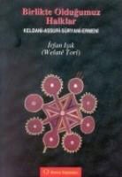 irfan Isik - Birlikte Oldugumuz Halklar