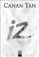 Canan Tan - Iz (Cep Boy)