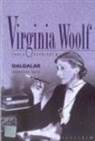 Virginia Woolf - Dalgalar