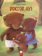 Helena Kraljic - Doktor Ayi
