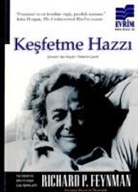 Richard P. Feynman - Kesfetme Hazzi