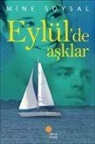 Mine Soysal - Eylülde Asklar