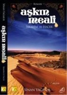 Sinan Yagmur - Askin Meali 2