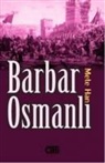 Mete Han - Barbar Osmanli