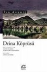 Ivo Andric - Drina Köprüsü