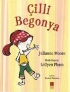 Julianne Moore - Cilli Begonya